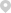[]高扬电子(淄博分公司)